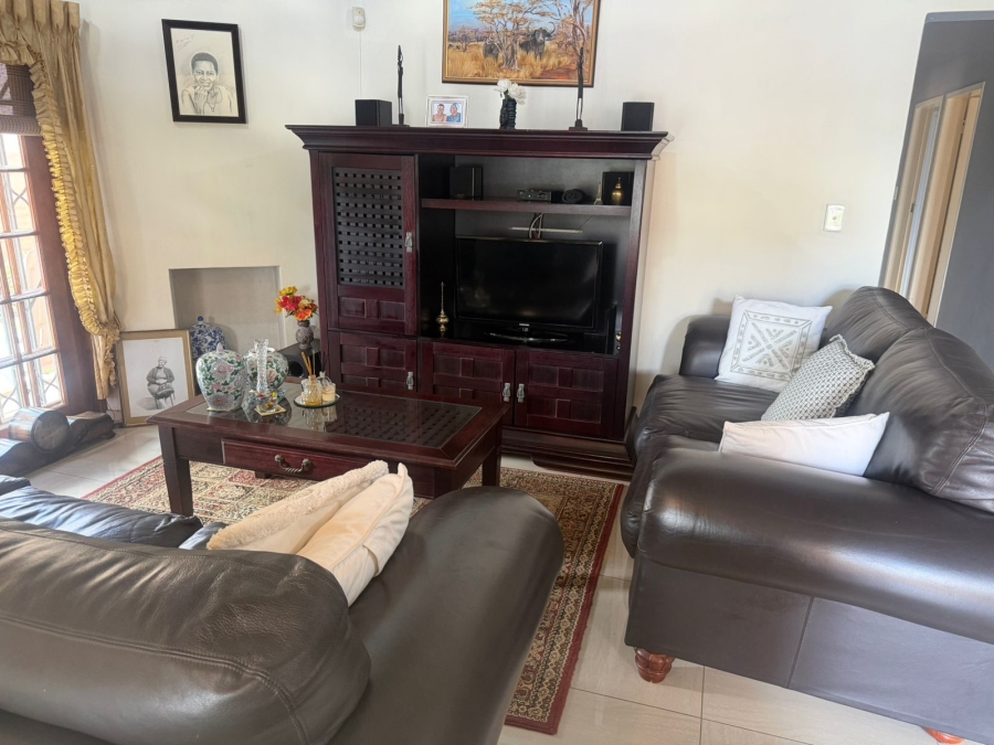 3 Bedroom Property for Sale in Waterval East North West